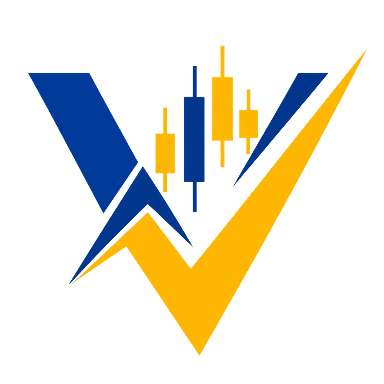 ValieTrades